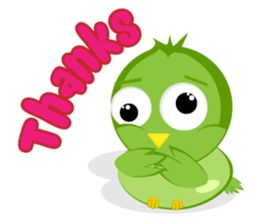 Tamazon sticker #5407613