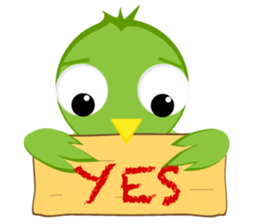 Tamazon sticker #5407616