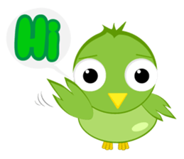 Tamazon sticker #5407618