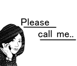 Mr.dressing up sticker #5407656