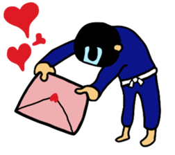 tyonmageboyz sticker #5407764