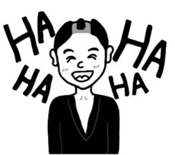 tyonmageboyz sticker #5407765