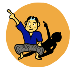 tyonmageboyz sticker #5407766