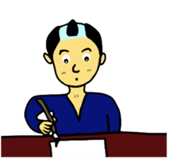 tyonmageboyz sticker #5407775