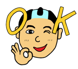 tyonmageboyz sticker #5407776