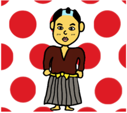 tyonmageboyz sticker #5407778