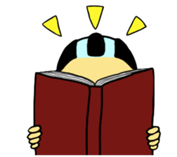 tyonmageboyz sticker #5407779