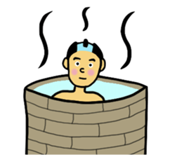 tyonmageboyz sticker #5407781