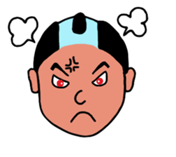 tyonmageboyz sticker #5407783