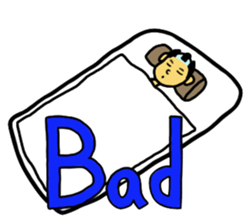 tyonmageboyz sticker #5407787