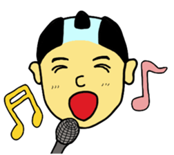 tyonmageboyz sticker #5407789