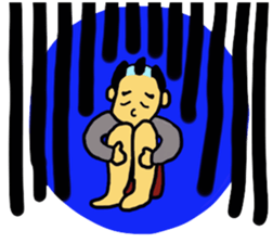 tyonmageboyz sticker #5407791