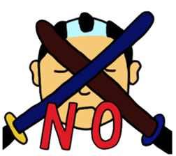 tyonmageboyz sticker #5407795