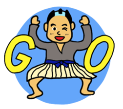 tyonmageboyz sticker #5407798