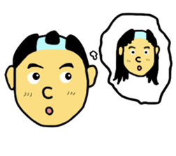 tyonmageboyz sticker #5407801