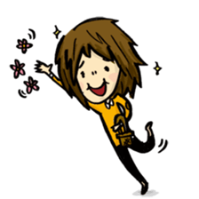 Ban sticker #5410660