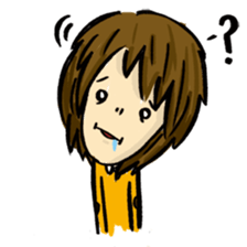 Ban sticker #5410663