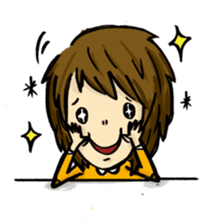 Ban sticker #5410665