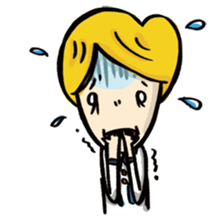 Ban sticker #5410680