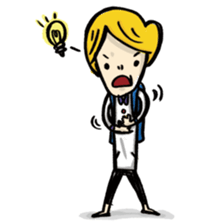 Ban sticker #5410682