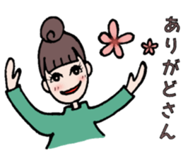 vanira sticker 1 sticker #5411506