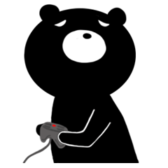 WH is popular.But I will dare to BK.