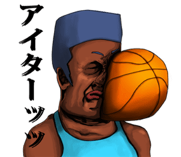 WATCH&C sticker #5413066