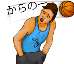 WATCH&C sticker #5413072