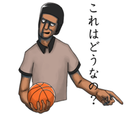 WATCH&C sticker #5413077