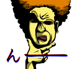 WATCH&C sticker #5413078