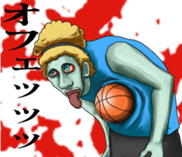 WATCH&C sticker #5413083