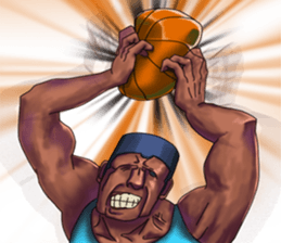 WATCH&C sticker #5413085