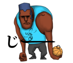 WATCH&C sticker #5413089