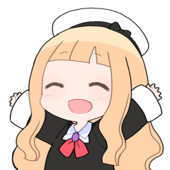 Nanairo Chang And Pleasant Friends By Yuhi Nanairo Chang And Pleasant Friends By Yuhi