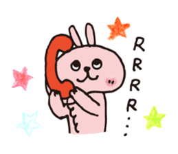 Cute Chataro sticker #5413252