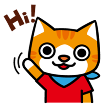 Barkley sticker #5413820