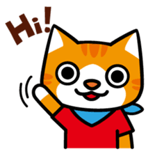 Barkley sticker #5413820