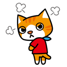 Barkley sticker #5413821