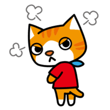 Barkley sticker #5413821