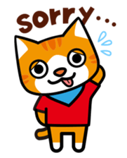 Barkley sticker #5413822