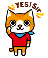 Barkley sticker #5413823