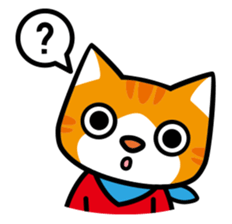 Barkley sticker #5413824