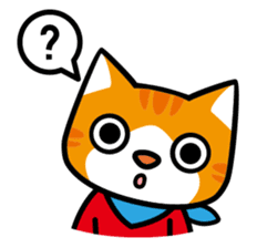 Barkley sticker #5413824