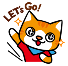 Barkley sticker #5413825