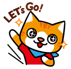 Barkley sticker #5413825