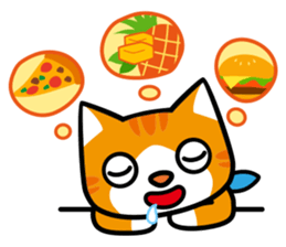 Barkley sticker #5413826