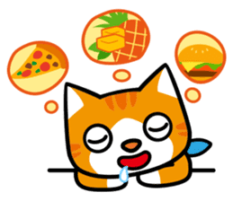 Barkley sticker #5413826