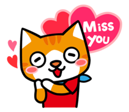 Barkley sticker #5413827