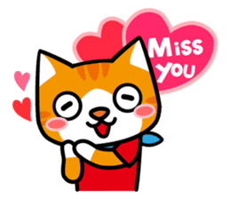 Barkley sticker #5413827