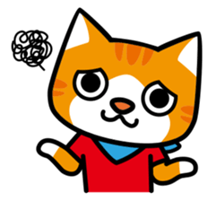 Barkley sticker #5413830